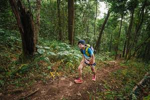 BIB: 
                            <button type="button" onclick="openModal(22442384)" class="btn btn-primary btn-sm float-right btn-popup" data-toggle="modal" data-target=".modal-high-quality">
                        <i class="fas fa-shopping-cart"></i> Add to Cart
                    </button>
                                            <button type="button" onclick="isThisMe(22442384, true)" class="btn btn-success btn-sm float-right btn-popup btn-isme hidden" data-toggle="tooltip" data-placement="bottom" title="นี่คือรูปของคุณใช่ไหม คลิกที่นี่เพื่อเอาเข้าอัลบั้ม">
                        <i class="fas fa-plus"></i> Add to album
                    </button>
                    <button type="button" onclick="isThisMe(22442384, false)" class="btn btn-warning btn-sm float-right btn-popup btn-isnotme hidden">
                        <i class="fas fa-ban"></i> Remove from album
                    </button>